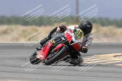 media/Apr-18-2025-CVMA Friday Practice (Fri) [[88baa45499]]/Racer 3/Session 5 (Turn 16)/